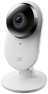 YI 1080p Home Camera 2 IP Kamera kullananlar yorumlar